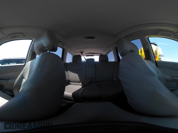 2012 Subaru Forester X Limited with VIN JF2SHAEC4CH411547, listed as a IAAI auction lot 42444452 with 112,797 mi miles and . Bid and sale history available at DreamBid. Image 19.