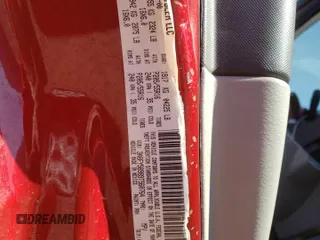2009 Chrysler PT Cruiser Touring with VIN 3A8FY58989T560764, listed as a Copart auction lot 75994644 with 0 mi miles and Salvage Title. Bid and sale history available at carsss.com. Image 13.