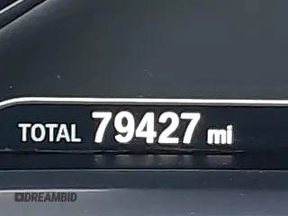 2016 BMW 7 Series 740i с VIN WBA7E2C50GG504050, выставлен на аукционе IAAI как лот 42498517 с пробегом 79 427 миль миль и . История ставок и продаж доступна на DreamBid. Изображение 15.