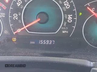 2007 Toyota Solara SE z VIN 4T1FA38P07U113097, wystawiony jako IAAI lot #41921092 z przebiegiem 155 937 mil mil oraz . Historia ofert i sprzedaży dostępna na DreamBid. Obrazek 15.