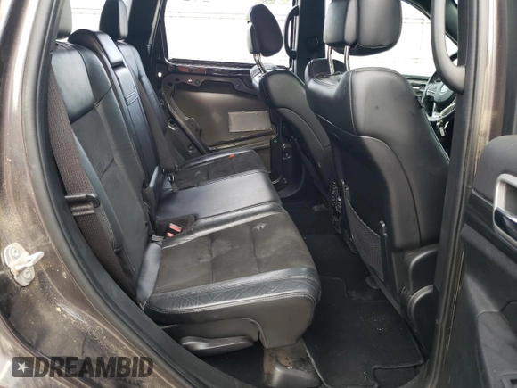2021 Jeep Grand Cherokee Laredo X with VIN 1C4RJEAG8MC739120, listed as a Copart auction lot 43741855 with 54,404 mi miles and Salvage title. Bid and sale history available at DreamBid. Image 11.