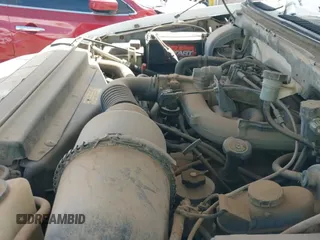 1999 Ford F-150 с VIN 1FTZX1720XKB31945, выставлен на аукционе IAAI как лот 42123984 с пробегом 187 766 миль миль и . История ставок и продаж доступна на DreamBid. Изображение 21.