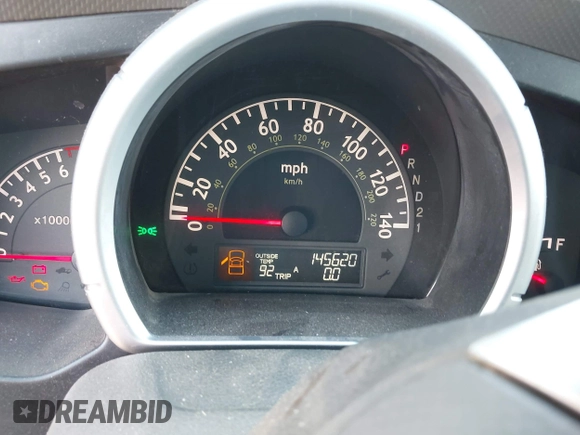 2006 Honda Ridgeline RTL with VIN 2HJYK165X6H538680, listed as a IAAI auction lot 42629916 with 145,620 mi miles and . Bid and sale history available at DreamBid. Image 7.