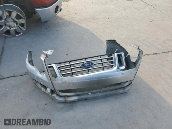 2009 Ford Explorer Sport Trac XLT с VIN 1FMEU31E69UA02889, выставлен на аукционе Copart как лот 62066664 с пробегом 122 039 миль миль и Списание • Salvage title. История ставок и продаж доступна на DreamBid. Изображение 12.