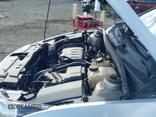 2014 Chevrolet Cruze 1LT with VIN 1G1PC5SB3E7321779, listed as a IAAI auction lot 43059154 with 163,469 mi miles and . Bid and sale history available at DreamBid. Image 19.