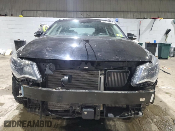 2016 Kia Optima SX Turbo with VIN 5XXGW4L28GG050137, listed as a Copart auction lot 45920845 with 90,664 mi miles and Salvage Title. Bid and sale history available at carsss.com. Image 5.