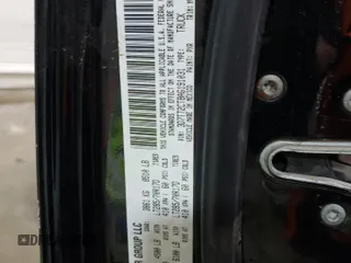 2010 Dodge Ram 2500 SLT with VIN 3D7TT2CT8AG191031, listed as a Copart auction lot 45346205 with 177,131 mi miles and Salvage Title. Bid and sale history available at carsss.com. Image 13.