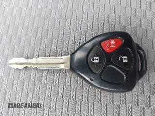 2008 Toyota RAV4 Limited with VIN JTMBD31V586066982, listed as a IAAI auction lot 42782340 with 113,616 mi miles and . Bid and sale history available at DreamBid. Image 11.