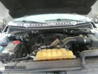 2020 Ford F-150 XL with VIN 1FTEW1E56LKE14567, listed as a IAAI auction lot 42080364 with 77,373 mi miles and . Bid and sale history available at DreamBid. Image 10.