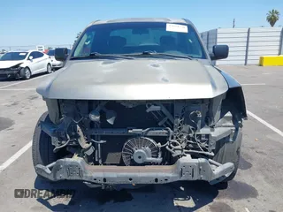 2006 Nissan Titan SE with VIN 1N6AA06A16N519035, listed as a IAAI auction lot 42654720 with 143,497 mi miles and . Bid and sale history available at DreamBid. Image 13.