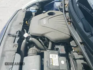 2017 Hyundai Accent SE с VIN KMHCT5AE2HU315832, выставлен на аукционе IAAI как лот 41902148 с пробегом 88 134 миль миль и . История ставок и продаж доступна на DreamBid. Изображение 12.