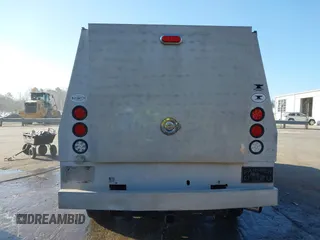 2017 Ford F-250 XLT с VIN 1FTBF2B68HED91160, выставлен на аукционе IAAI как лот 41769830 с пробегом 113 173 миль миль и . История ставок и продаж доступна на DreamBid. Изображение 16.