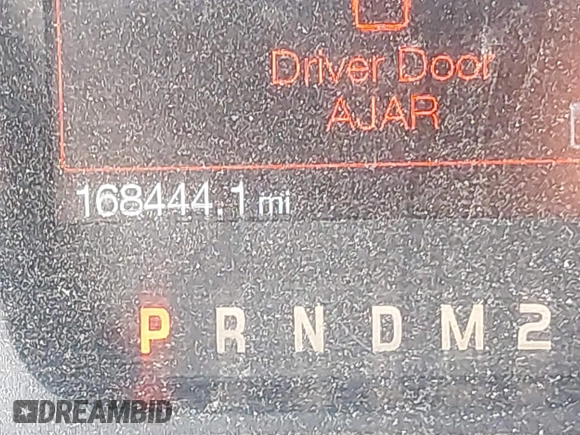 2011 Ford F-150 XL с VIN 1FTEX1CM3BFC39791, выставлен на аукционе IAAI как лот 41121027 с пробегом 168 444 миль миль и . История ставок и продаж доступна на DreamBid. Изображение 15.