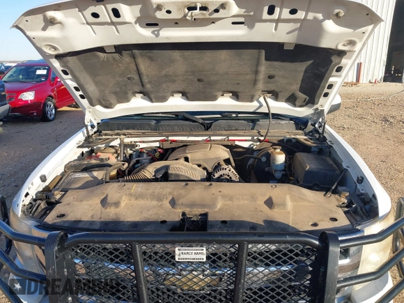 2008 Chevrolet Silverado 1500 1LT with VIN 3GCEC13J28G170004, listed as a IAAI auction lot 41690352 with 238,573 mi miles and . Bid and sale history available at DreamBid. Image 10.