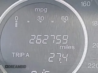 2015 Honda CR-V LX with VIN 2HKRM3H35FH509721, listed as a IAAI auction lot 42048149 with 262,759 mi miles and . Bid and sale history available at carsss.com. Image 15.
