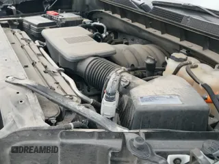 2020 Chevrolet Silverado 1500 High Country with VIN 3GCUYHEL0LG294916, listed as a IAAI auction lot 41800115 with 39,548 mi miles and . Bid and sale history available at DreamBid. Image 19.