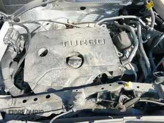 2023 Chevrolet TrailBlazer LS with VIN KL79MNSL1PB048425, listed as a IAAI auction lot 42023129 with 18,707 mi miles and . Bid and sale history available at DreamBid. Image 19.