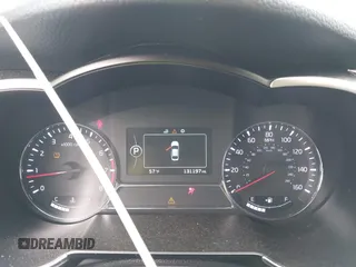 2014 Kia Optima SXL Turbo with VIN 5XXGR4A68EG272347, listed as a IAAI auction lot 41847119 with 131,197 mi miles and . Bid and sale history available at DreamBid. Image 7.