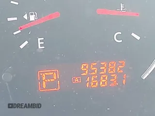 2011 Nissan Altima S z VIN 1N4AL2AP3BN510714, wystawiony jako IAAI lot #42324732 z przebiegiem 95 382 mil mil oraz . Historia ofert i sprzedaży dostępna na DreamBid. Obrazek 15.