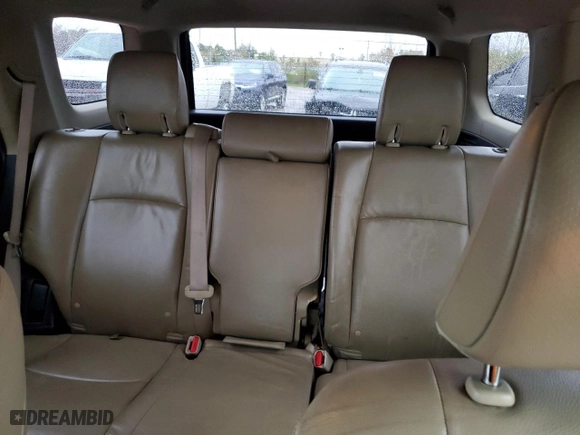 2011 Toyota 4Runner Trail with VIN JTEBU5JRXB5045536, listed as a Copart auction lot 79343474 with 299,579 mi miles and Clean Title. Bid and sale history available at carsss.com. Image 10.