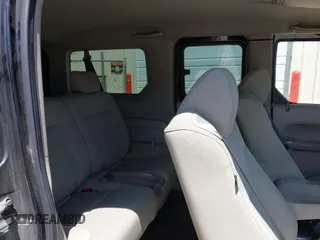 2009 Honda Element EX z VIN 5J6YH18779L000862, wystawiony jako IAAI lot #42330085 z przebiegiem 196 666 mil mil oraz . Historia ofert i sprzedaży dostępna na DreamBid. Obrazek 8.