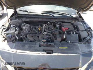 2021 Nissan Altima SV with VIN 1N4BL4DV2MN344456, listed as a IAAI auction lot 42320233 with 78,515 mi miles and . Bid and sale history available at DreamBid. Image 10.