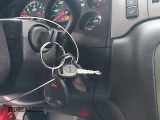2012 GMC Sierra 1500 SLT с VIN 3GTP2WE78CG267002, выставлен на аукционе IAAI как лот 41910550 с пробегом 82 253 миль миль и . История ставок и продаж доступна на DreamBid. Изображение 11.