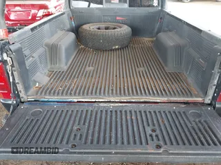 2004 Ford Ranger XL with VIN 1FTYR14U64PB57766, listed as a IAAI auction lot 42790902 with 205,540 mi miles and . Bid and sale history available at DreamBid. Image 8.