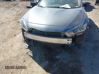 2018 Nissan Maxima SV with VIN 1N4AA6AP4JC388887, listed as a IAAI auction lot 41688858 with 63,678 mi miles and . Bid and sale history available at DreamBid. Image 6.