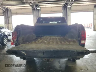 2009 Dodge 1500 Sport с VIN 1D3HV18T09S702305, выставлен на аукционе Copart как лот 70002034 с пробегом Не указан миль и Списание • Salvage title. История ставок и продаж доступна на DreamBid. Изображение 6.