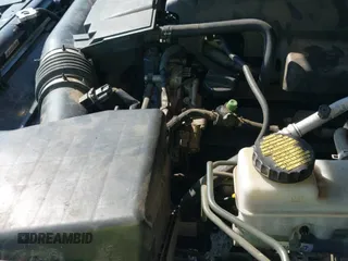 2009 Nissan Pathfinder SE with VIN 5N1AR18U29C602784, listed as a IAAI auction lot 43187247 with 178,448 mi miles and . Bid and sale history available at DreamBid. Image 19.