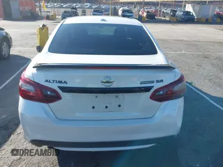 2018 Nissan Altima S with VIN 1N4AL3AP5JC294610, listed as a IAAI auction lot 41436696 with 124,835 mi miles and . Bid and sale history available at DreamBid. Image 16.