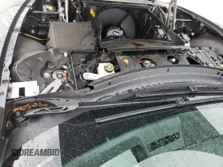 2019 BMW i8 z VIN WBY2Z6C5XK7D69288, wystawiony jako Copart lot #73712474 z przebiegiem 20 844 mil mil oraz Nie do naprawy • Non repairable. Historia ofert i sprzedaży dostępna na DreamBid. Obrazek 11.
