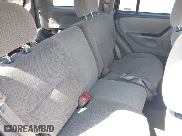 1999 Jeep Grand Cherokee Laredo with VIN 1J4GW58S8XC524502, listed as a IAAI auction lot 42193506 with 147,920 mi miles and . Bid and sale history available at DreamBid. Image 20.