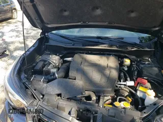 2020 Subaru Forester z VIN JF2SKADC1LH530496, wystawiony jako Copart lot #63275275 z przebiegiem 18 164 mil mil oraz Szkoda całkowita • Salvage title. Historia ofert i sprzedaży dostępna na DreamBid. Obrazek 16.