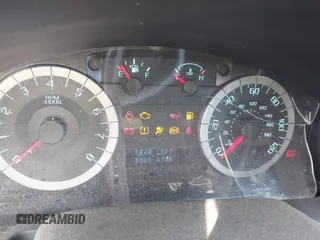 2011 Ford Escape XLT с VIN 1FMCU0DG1BKC70141, выставлен на аукционе IAAI как лот 42109881 с пробегом 206 714 миль миль и . История ставок и продаж доступна на DreamBid. Изображение 7.