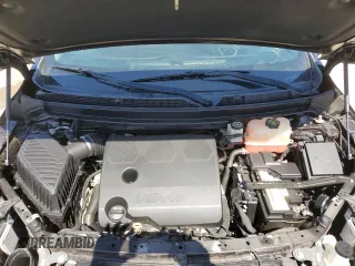 2018 Buick Enclave Essence with VIN 5GAERBKW7JJ172712, listed as a Copart auction lot 51973885 with 77,906 mi miles and Salvage Title. Bid and sale history available at DreamBid. Image 12.