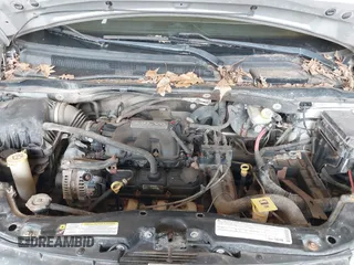 2010 Dodge Grand Caravan SE with VIN 2D4RN4DE8AR173359, listed as a IAAI auction lot 42170689 with 246,553 mi miles and . Bid and sale history available at DreamBid. Image 10.