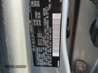 2013 Volvo XC60 T6 z VIN YV4902DZ4D2409931, wystawiony jako Copart lot #48111015 z przebiegiem 175 600 mil mil oraz Szkoda całkowita • Salvage title. Historia ofert i sprzedaży dostępna na DreamBid. Obrazek 14.