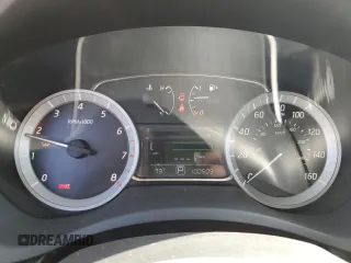 2014 Nissan Sentra SV with VIN 3N1AB7AP7EL672931, listed as a Copart auction lot 53701805 with 100,509 mi miles and Salvage Title. Bid and sale history available at DreamBid. Image 9.