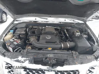 2010 Nissan Pathfinder SE with VIN 5N1AR1NB3AC607256, listed as a IAAI auction lot 41308001 with 194,457 mi miles and . Bid and sale history available at DreamBid. Image 10.