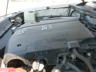 2005 Toyota Tacoma z VIN 5TEUU42N85Z125034, wystawiony jako IAAI lot #42664281 z przebiegiem 289 340 mil mil oraz . Historia ofert i sprzedaży dostępna na DreamBid. Obrazek 19.