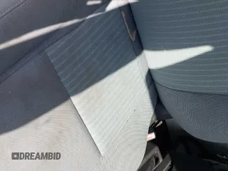 2017 Ford Transit с VIN 1FTYE1YM3HKB32719, выставлен на аукционе IAAI как лот 42715760 с пробегом 164 364 миль миль и . История ставок и продаж доступна на DreamBid. Изображение 10.