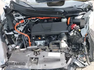 2022 Honda CR-V EX-L с VIN 5J6RT6H80NL047363, выставлен на аукционе IAAI как лот 42415703 с пробегом 64 241 миль миль и . История ставок и продаж доступна на DreamBid. Изображение 10.