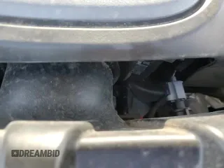 2018 Jeep Grand Cherokee High Altitude z VIN 1C4RJFCT8JC224727, wystawiony jako Copart lot #55074305 z przebiegiem 65 514 mil mil oraz Szkoda całkowita • Salvage title. Historia ofert i sprzedaży dostępna na DreamBid. Obrazek 15.