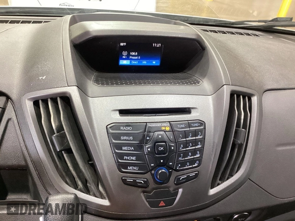 2019 Ford Transit с VIN 1FTYR1YG0KKB48172, выставлен на аукционе IAAI как лот 42702776 с пробегом 189 758 миль миль и . История ставок и продаж доступна на DreamBid. Изображение 17.