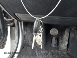 2013 Smart fortwo Pure with VIN WMEEJ3BA5DK620493, listed as a IAAI auction lot 42071086 with 85,883 mi miles and . Bid and sale history available at DreamBid. Image 11.