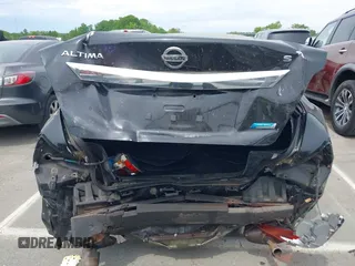 2014 Nissan Altima S z VIN 1N4AL3AP7EC169176, wystawiony jako IAAI lot #42075958 z przebiegiem 173 664 mil mil oraz . Historia ofert i sprzedaży dostępna na DreamBid. Obrazek 6.