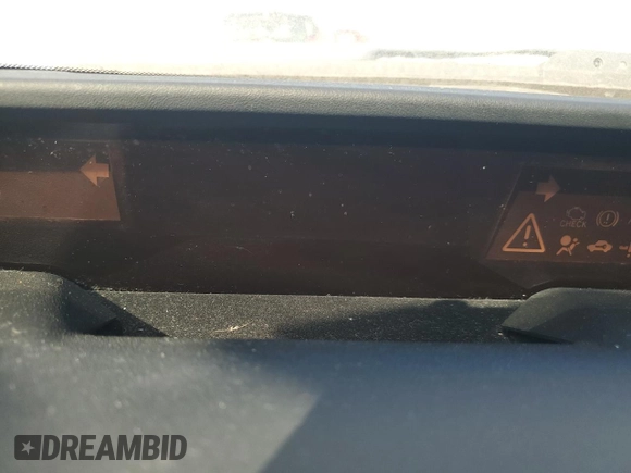 2004 Toyota Prius with VIN JTDKB20U540051808, listed as a Copart auction lot 85714544 with 0 mi miles and Clean Title. Bid and sale history available at carsss.com. Image 9.