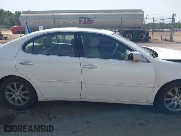 2002 Lexus ES 300 z VIN JTHBF30G920074623, wystawiony jako IAAI lot #42266066 z przebiegiem 352 081 mil mil oraz . Historia ofert i sprzedaży dostępna na DreamBid. Obrazek 13.